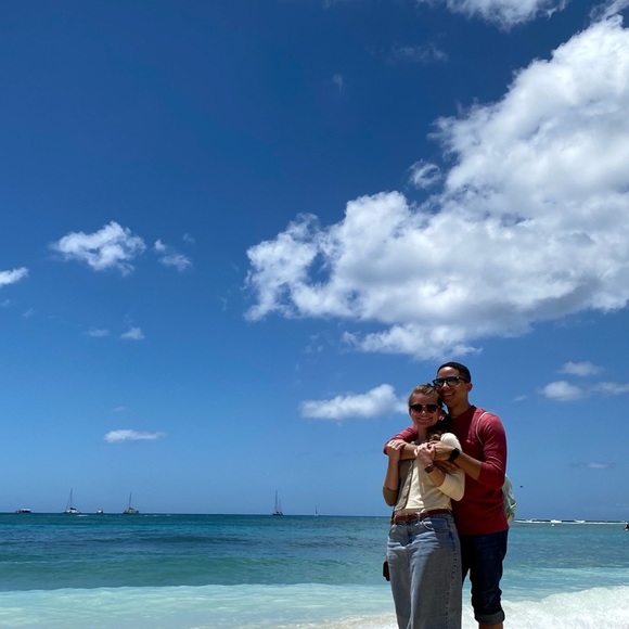 || 𝐄𝐫𝐢𝐜𝐚❤︎𝐌𝐨𝐫𝐞𝐚𝐮𝐱 || - Picture 6 of 12